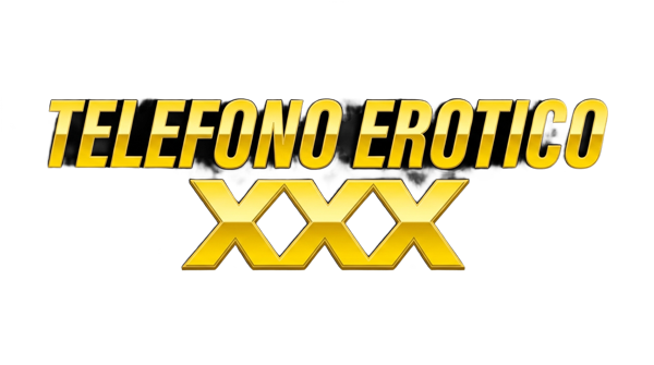 Telefono Erotico XXX