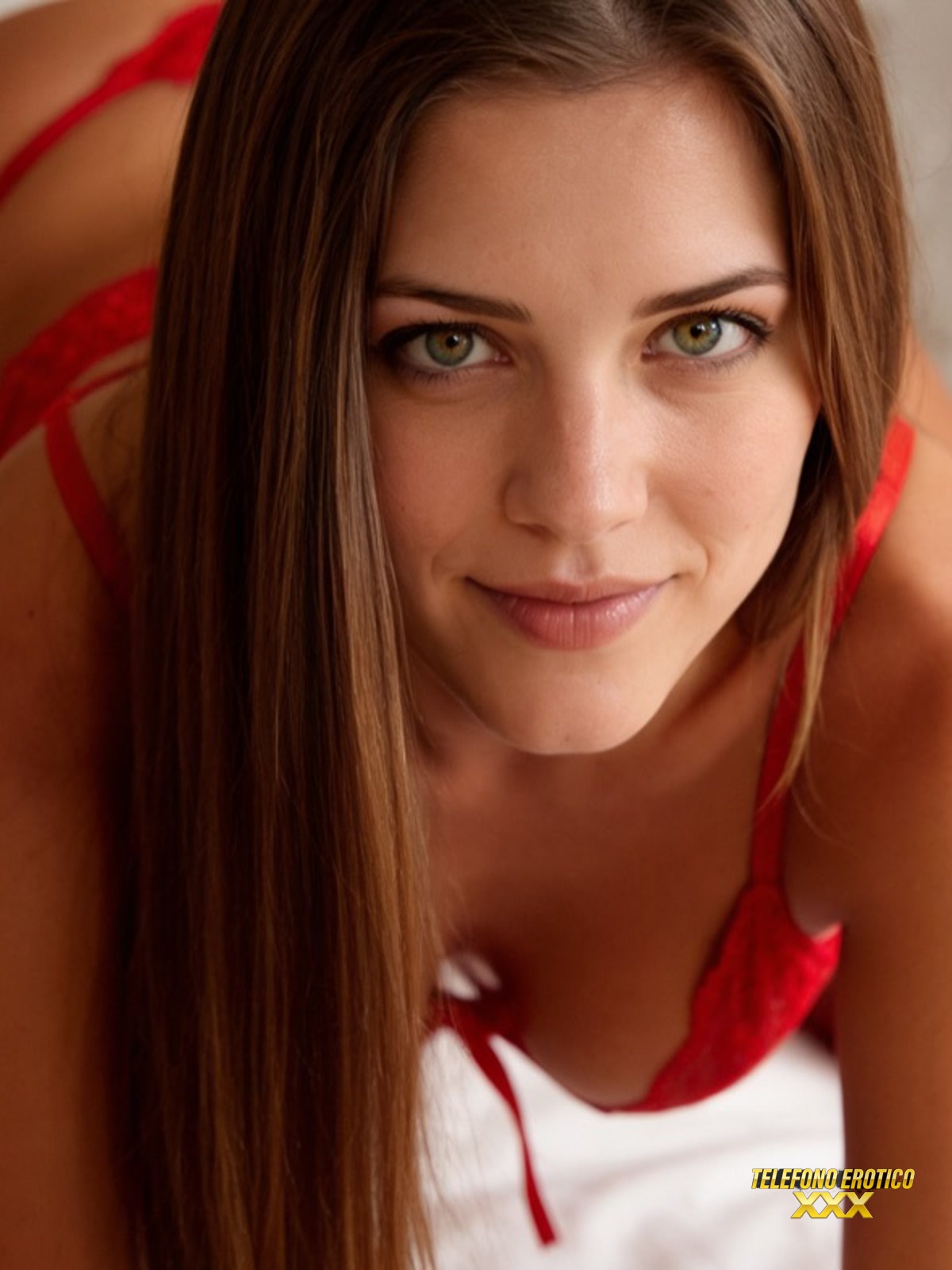 Francesca — foto 8