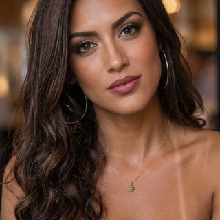 Carlotta